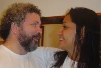 Recomeços e um presente precioso.
